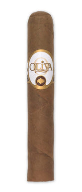 Oliva Connecticut Reserve Series Robusto